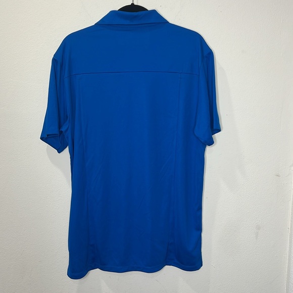 OGIO Men’s Polo Shirt - Picture 4 of 4